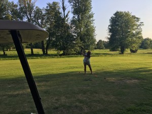 IMG_4315